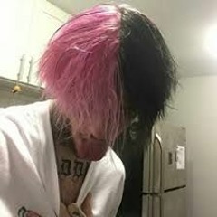 Lil Peep