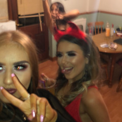 New private playlist