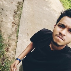Vishwa Rajitha