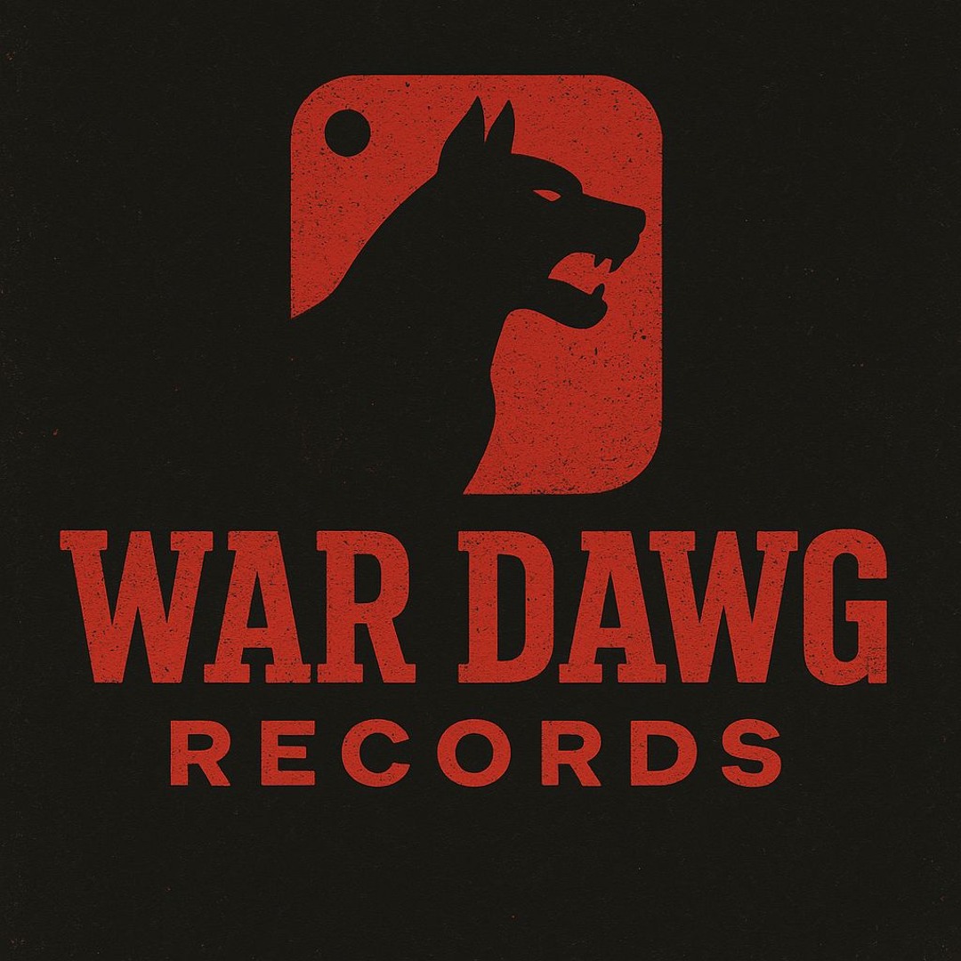 Stream War Dawg Records music | Listen to songs, albums, playlists