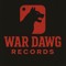 War Dawg Records