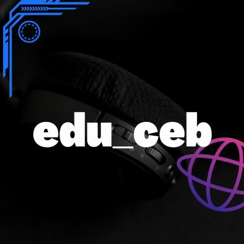 edu_ceb’s avatar