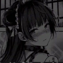 ŤρąβʍąŤúЌ