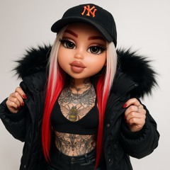 BAD BITCH