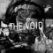 The VOID
