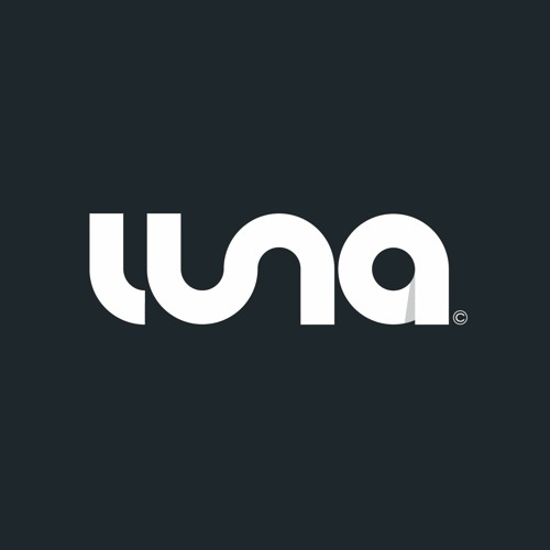 Luna Records UK’s avatar