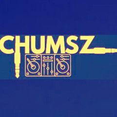 Chumsz kiPLAMar