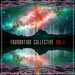 Foundation Collective