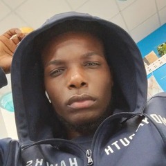Derrick Womack