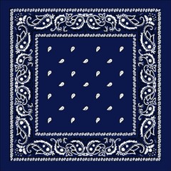 it's ya'll girl dailany