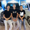 RIZKY.COD