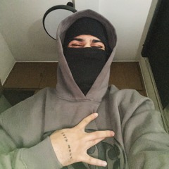 Rebel