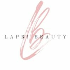 Get Transformed with Lapri Beauty's Permanent Lip Shading for Dark Lips