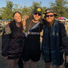 Tyler Christian Hamby