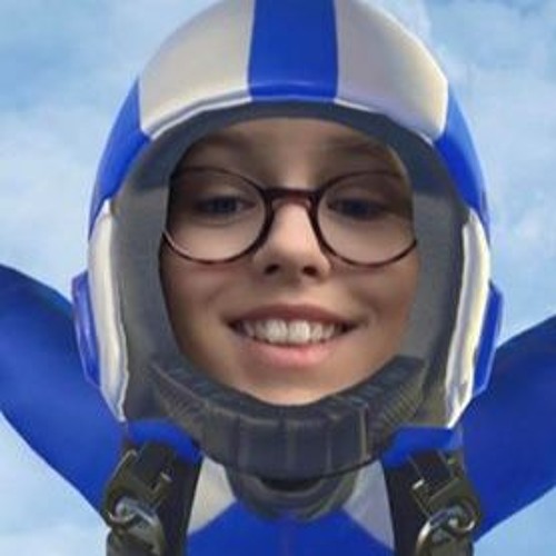 Annebirdchamp’s avatar