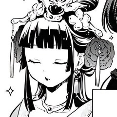 bea ★