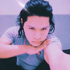 justinee