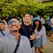 Disma Udara