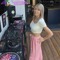Dj Mizz T