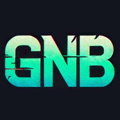GNB