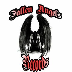 fallen angels records