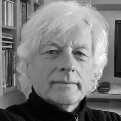 Andrew Stapleton