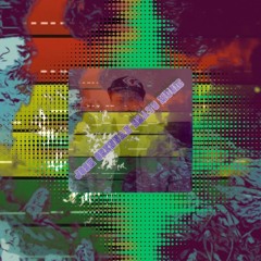 Josh Grennan Beats Music YES!