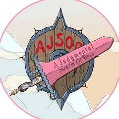 A Judgmental Swarm of Bees