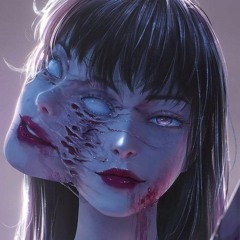 meh
