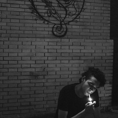 ᚌ𝐴𝒉𝑚𝑒𝑑 𝐿𝑎𝑠𝒉𝑖𝑛⇜