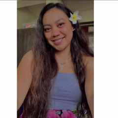 𝕹𝖎𝖘𝖍𝖆 🌺