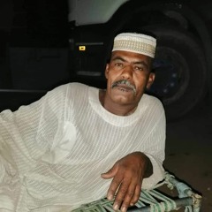 User 118306076