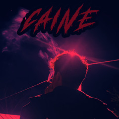 CAINE