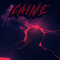 CAINE