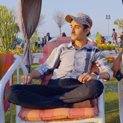 Huzefa Ansari