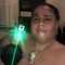 CEO Big Steppa