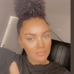 Kearna Renee