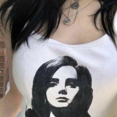 ⋆