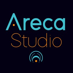 Areca Studio