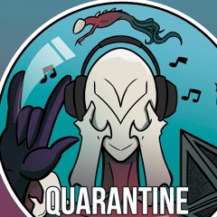 200th Episode of the MTG In Quarantine Podcast