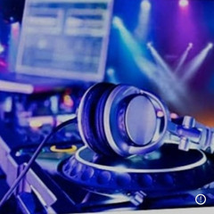 DJ BADOO