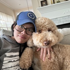 Sophie