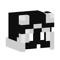 Stickers_z