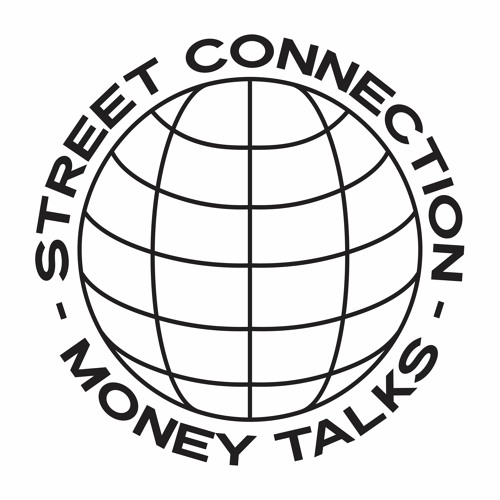 Street Connection Radio’s avatar
