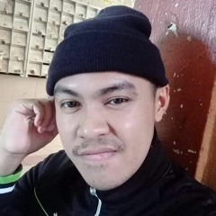 Megat Hafiz