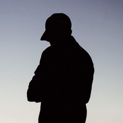 Tariq Pijning