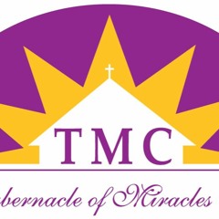 The Tabernacle Of Miracles