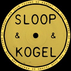 Sloop & Kogel