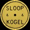 Sloop & Kogel