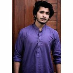 Farhad Chohan